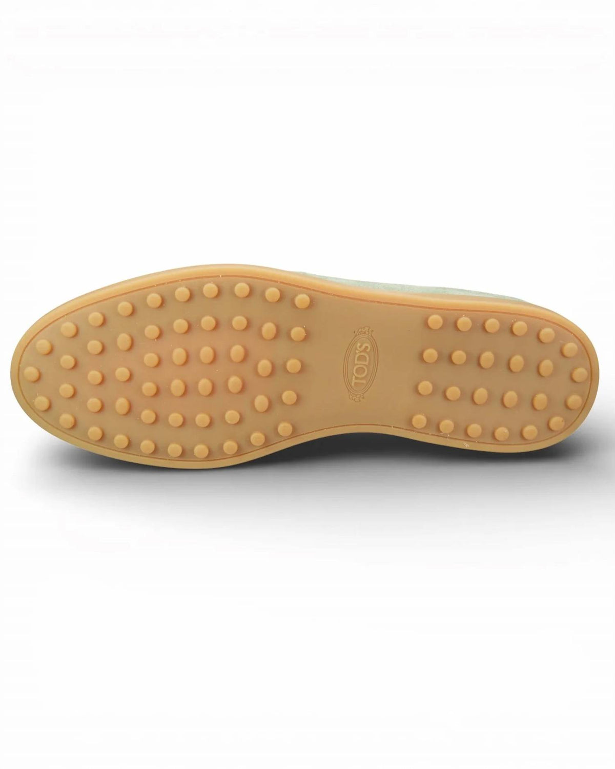 Men's 78l Gomma Venetian Loafer