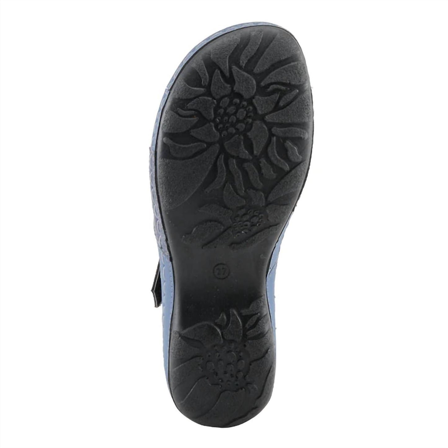 Women's Alvina Sandals