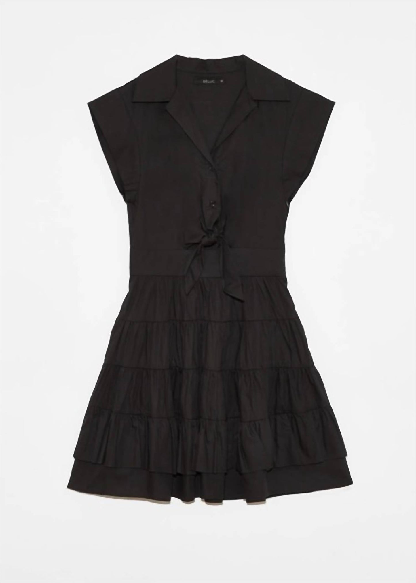 Murillo Mini Dress