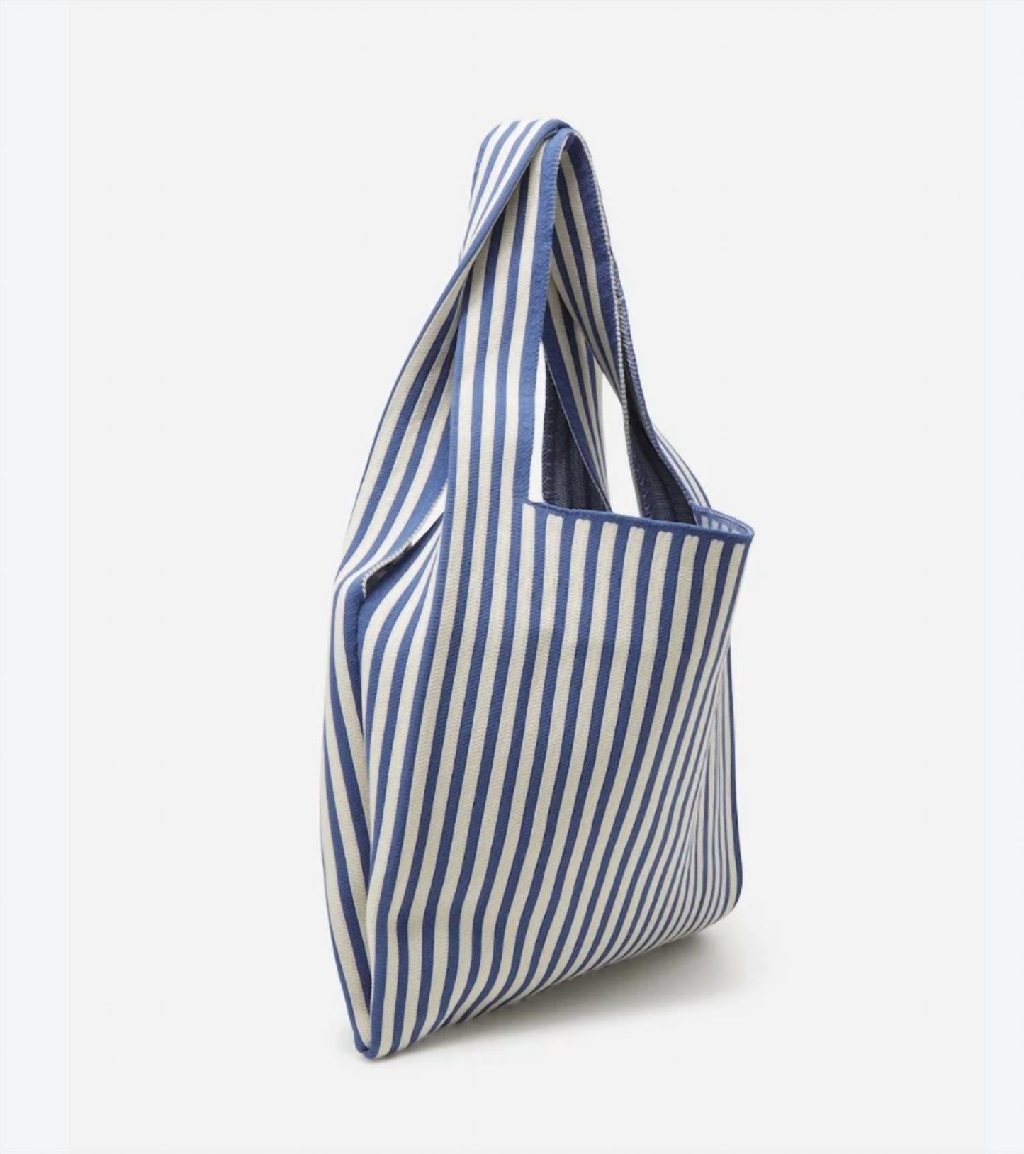 Women's Carry Bag