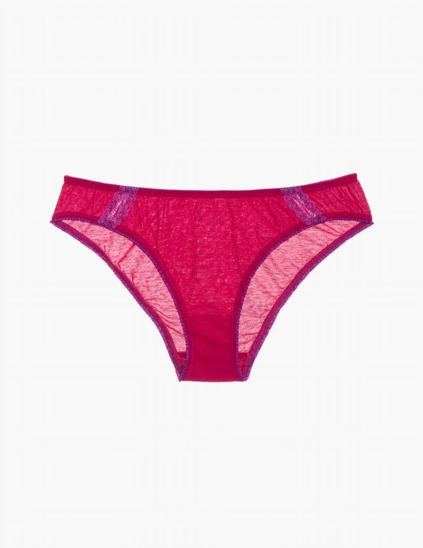 Araks - Sonja Panty - Rack Hunt