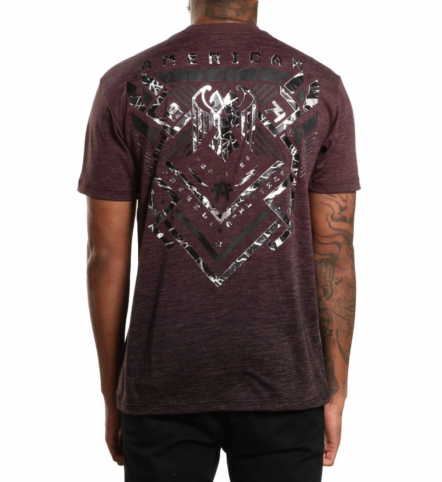 Men's Sawgrass Tee