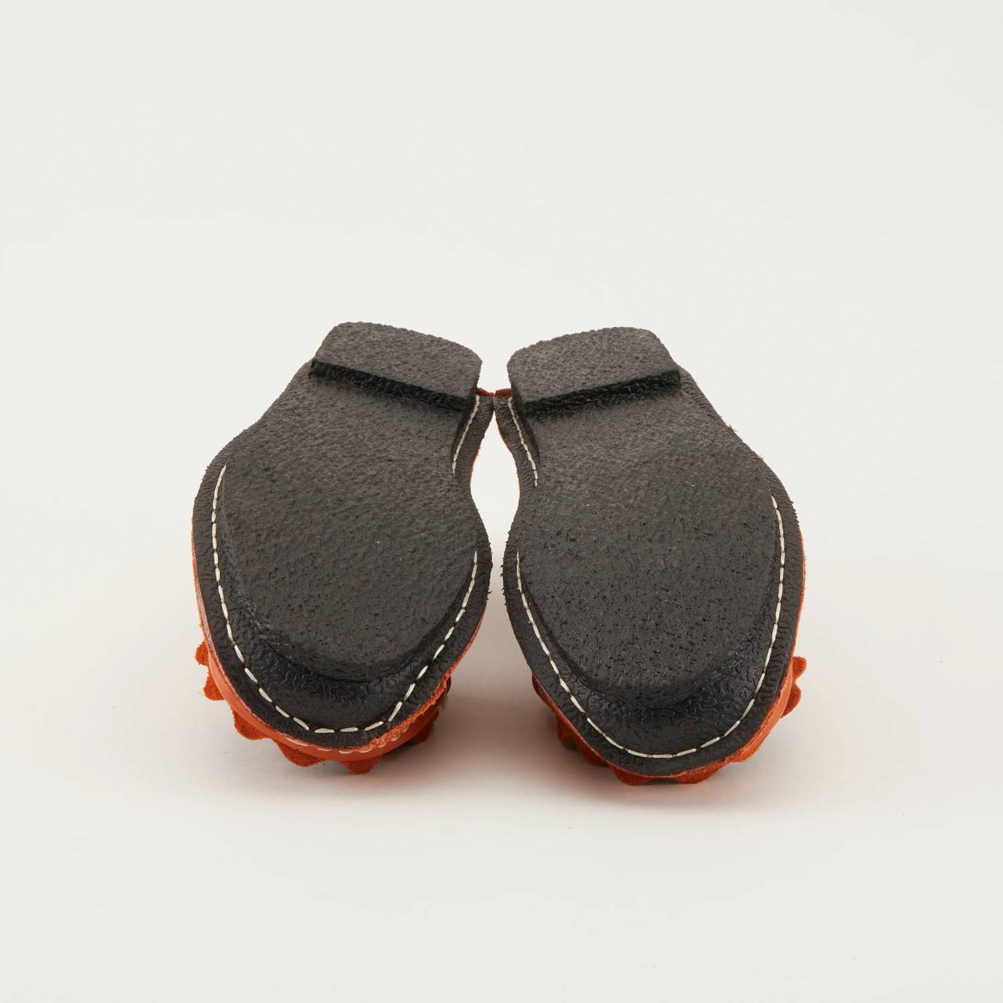 Women's Dezi Shoes With Flower