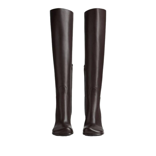 Women's Storm Boots