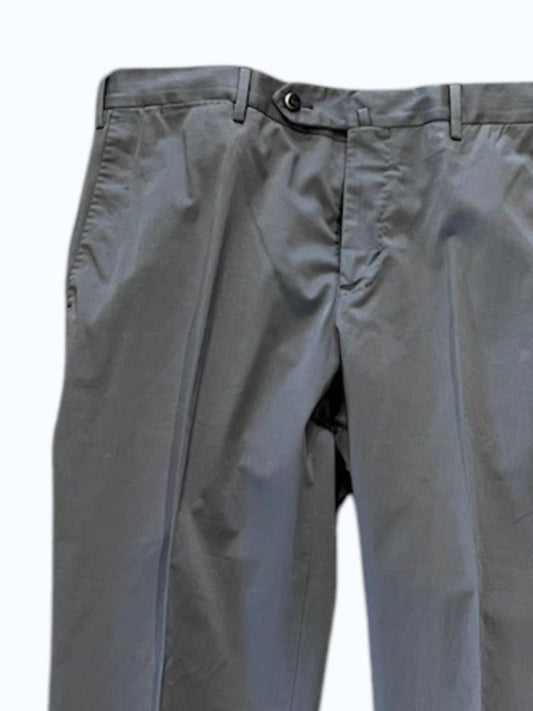 Men's Straight Pant
