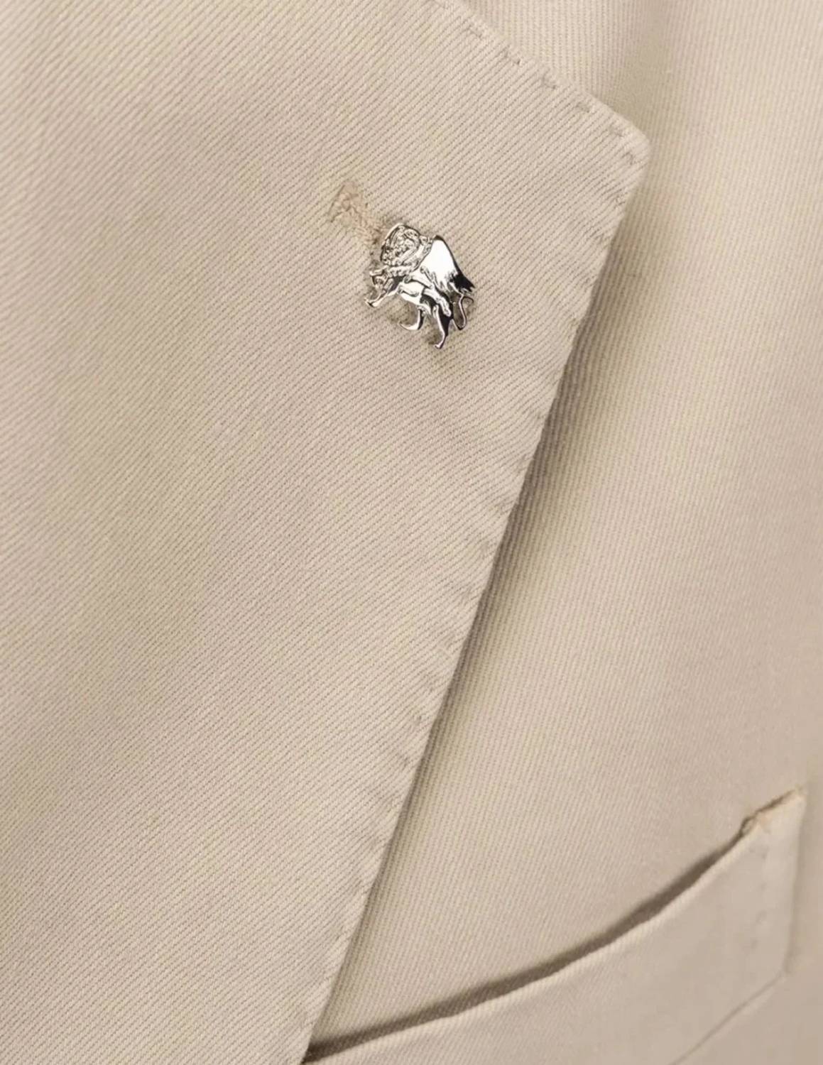 Men's Filippo Blazer