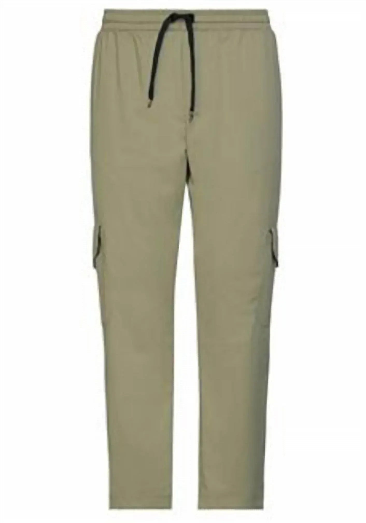C.9.3 - Men's Cargo Pants - Rack Hunt