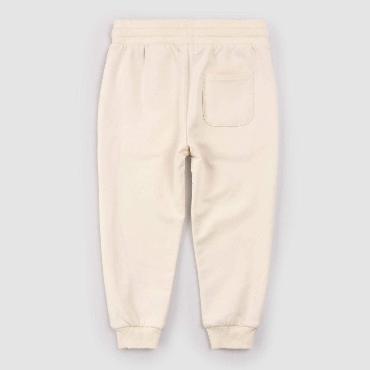 Boy's Birch Jogger Pants