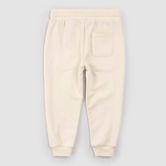 Boy's Birch Jogger Pants