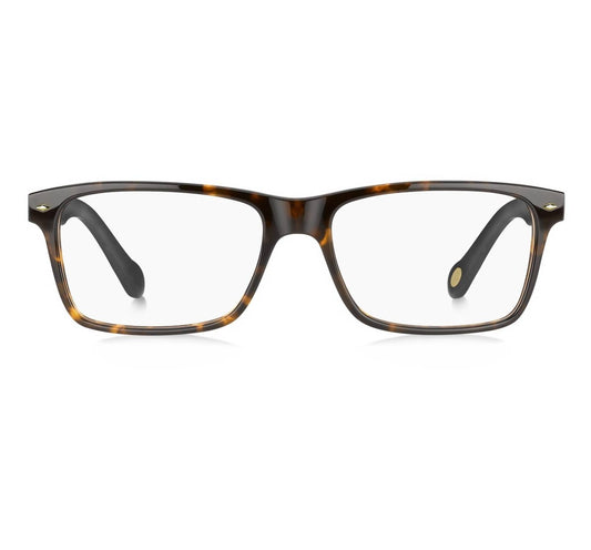 Men's 7003 Eyeglasses