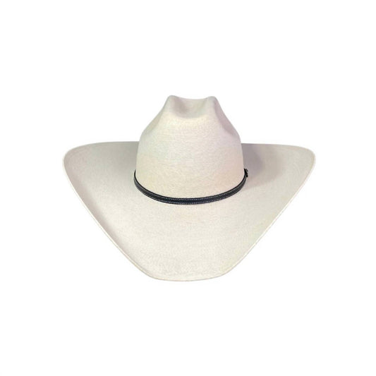 Men's Tumbleweed Cowboy Hat