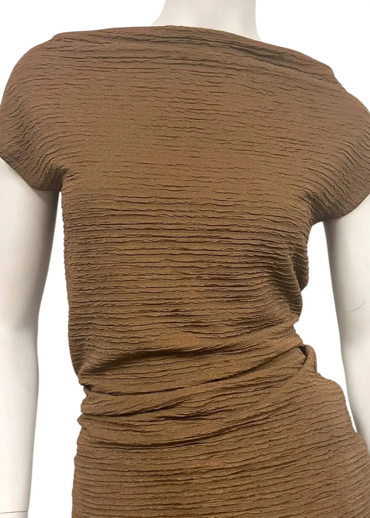 Revir - Women's Daya Top - Rack Hunt