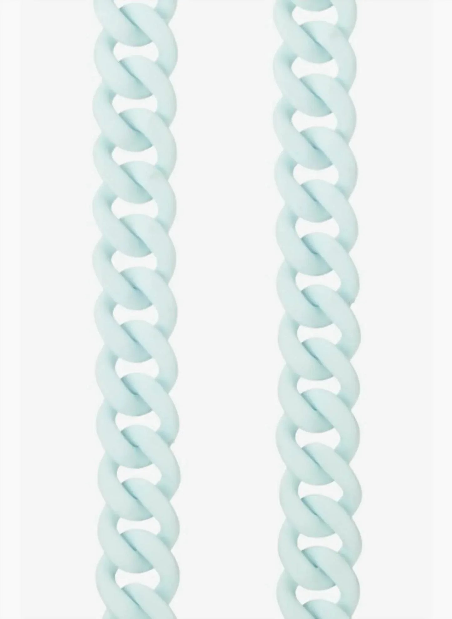 LaCoqueFrancaise - Women's Alice Chain - Rack Hunt