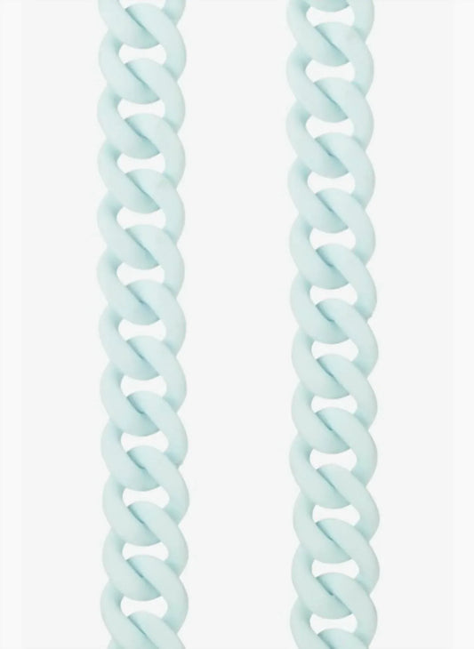 LaCoqueFrancaise - Women's Alice Chain - Rack Hunt