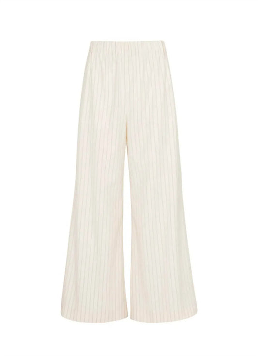 Phoebe Jon - Abby Pull On Pants - Rack Hunt