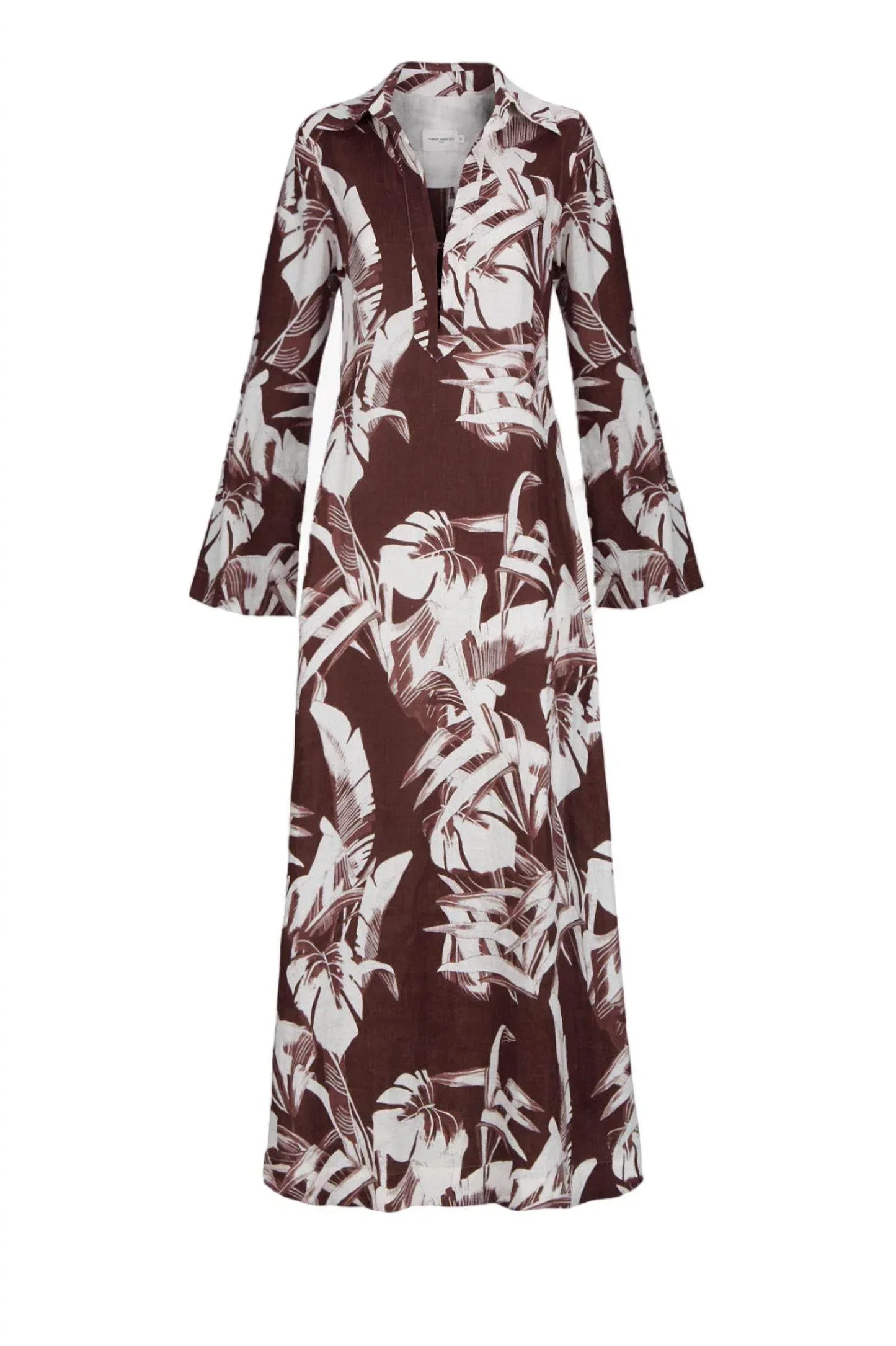Three Graces - Veronica Dress - Rack Hunt