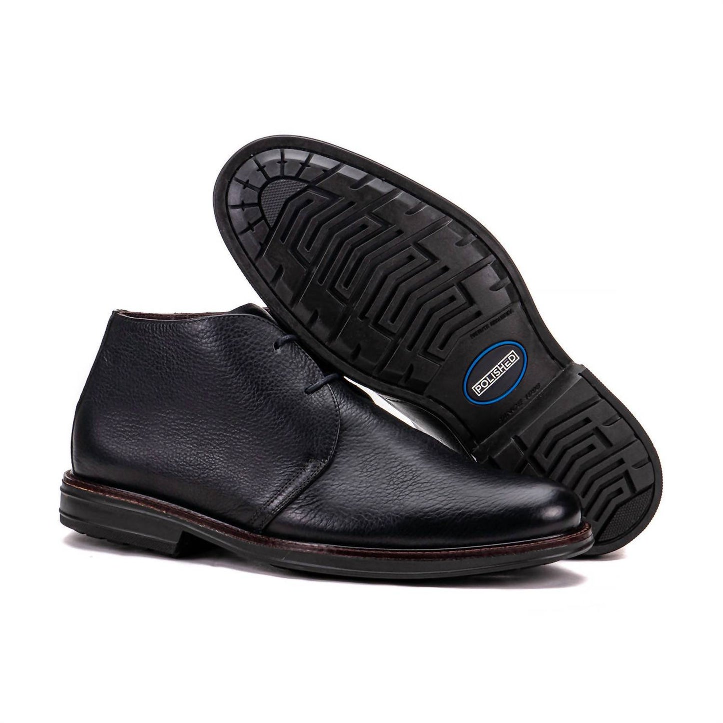 Men's Siena Chukka Boot