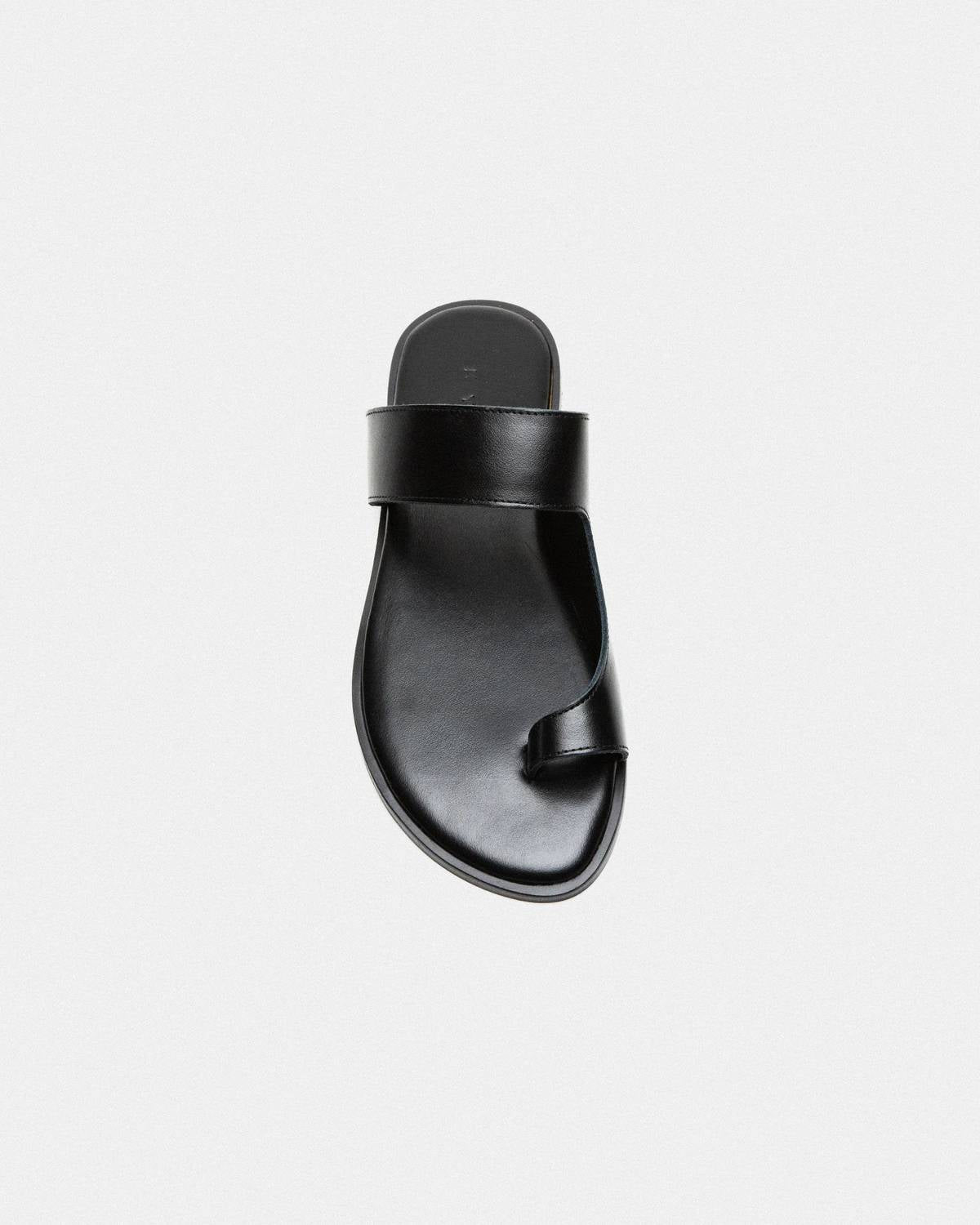 Men's LEIPSOI X SANDAL
