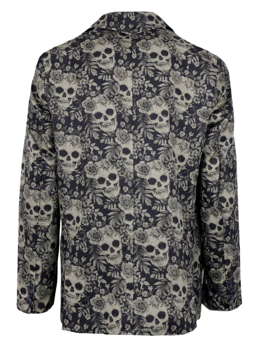 Men's Strutter Iv Jacket