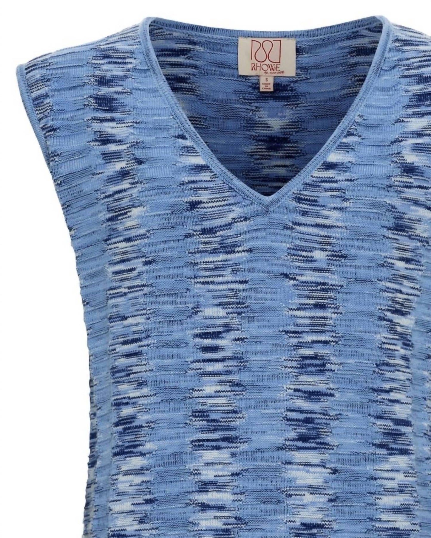 Rhowe - Women's Madelyn Mini Dress - Rack Hunt