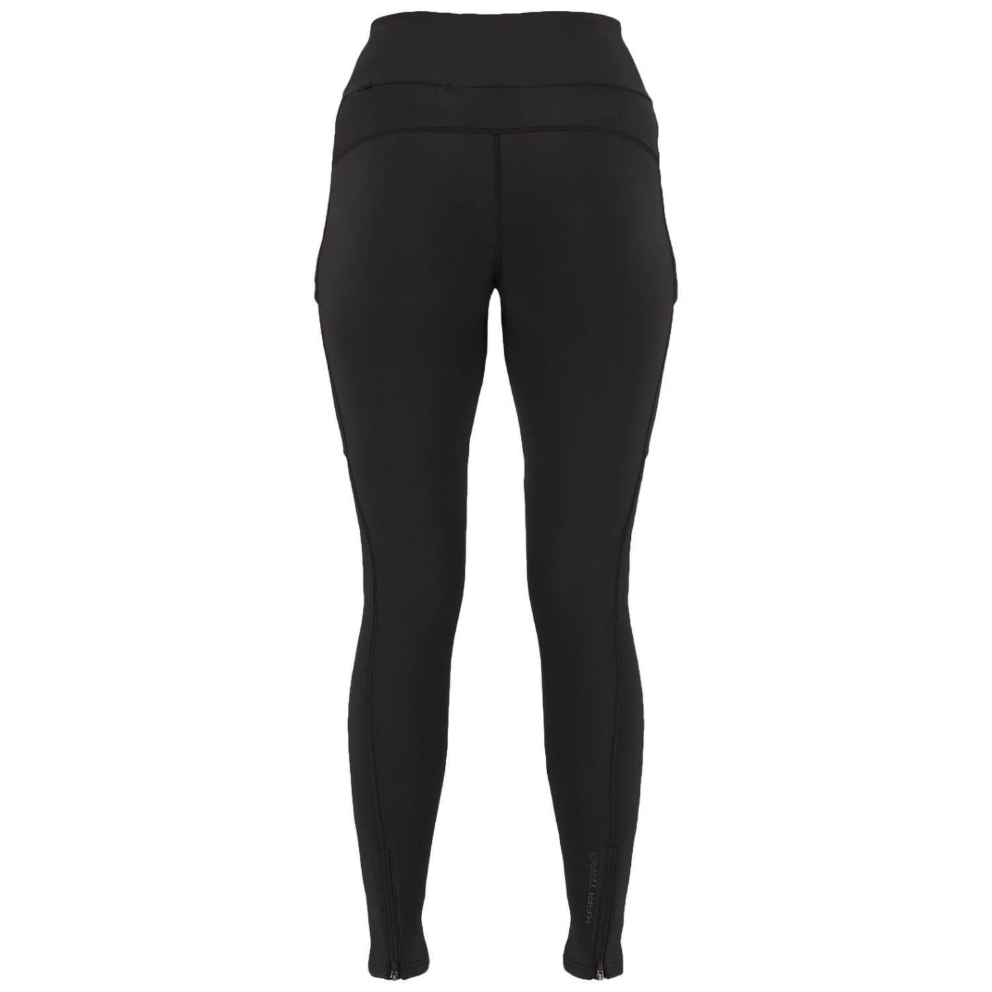 Kari Traa - Ruth Thermal Tights - Rack Hunt -