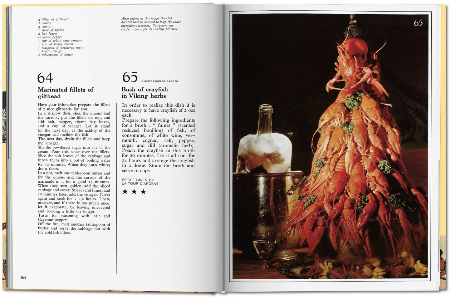 Dalí Les Dîners De Gala Book