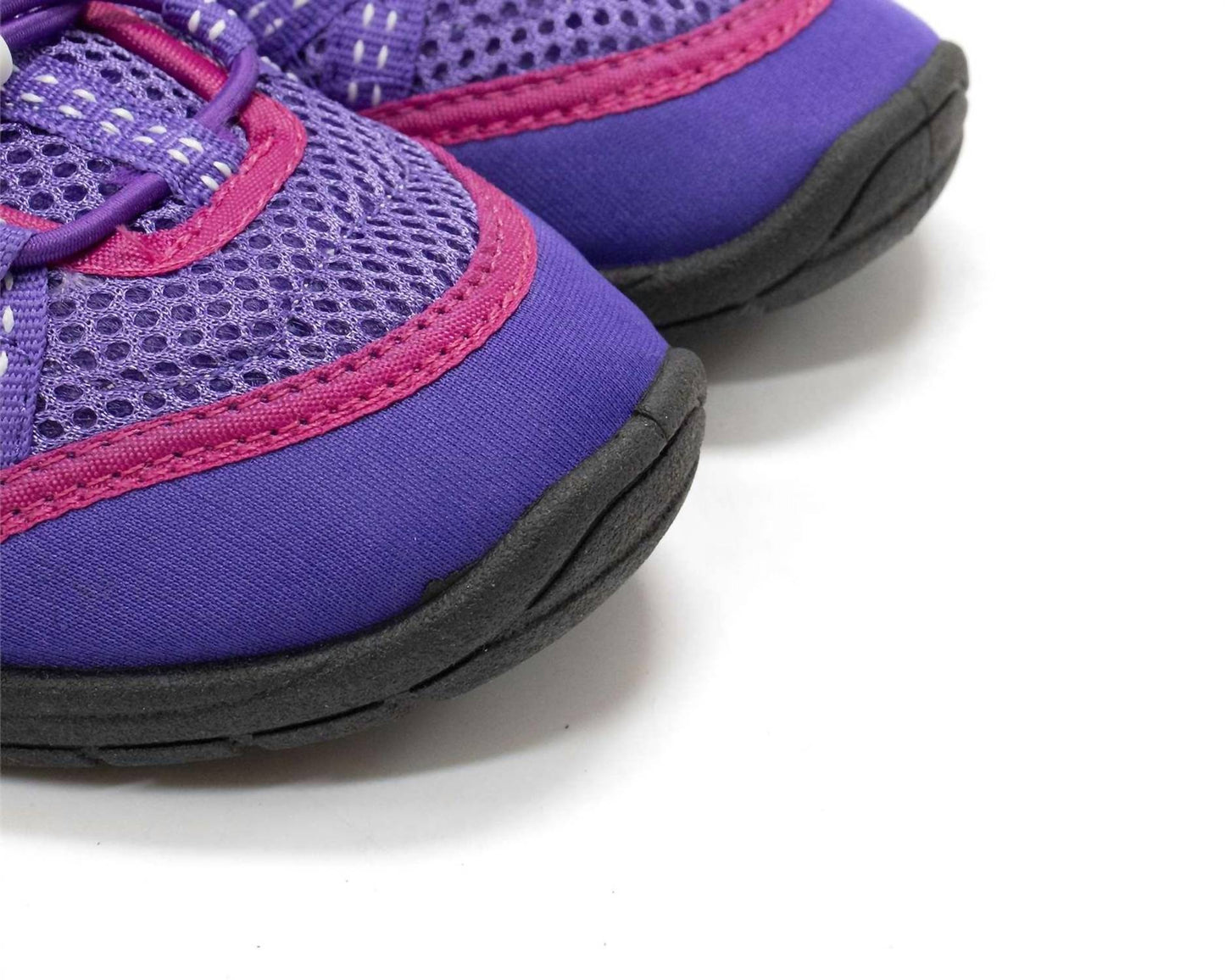 Kids' Brille Ii Water Shoes