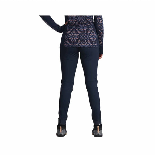 Tirill Thermal Pants
