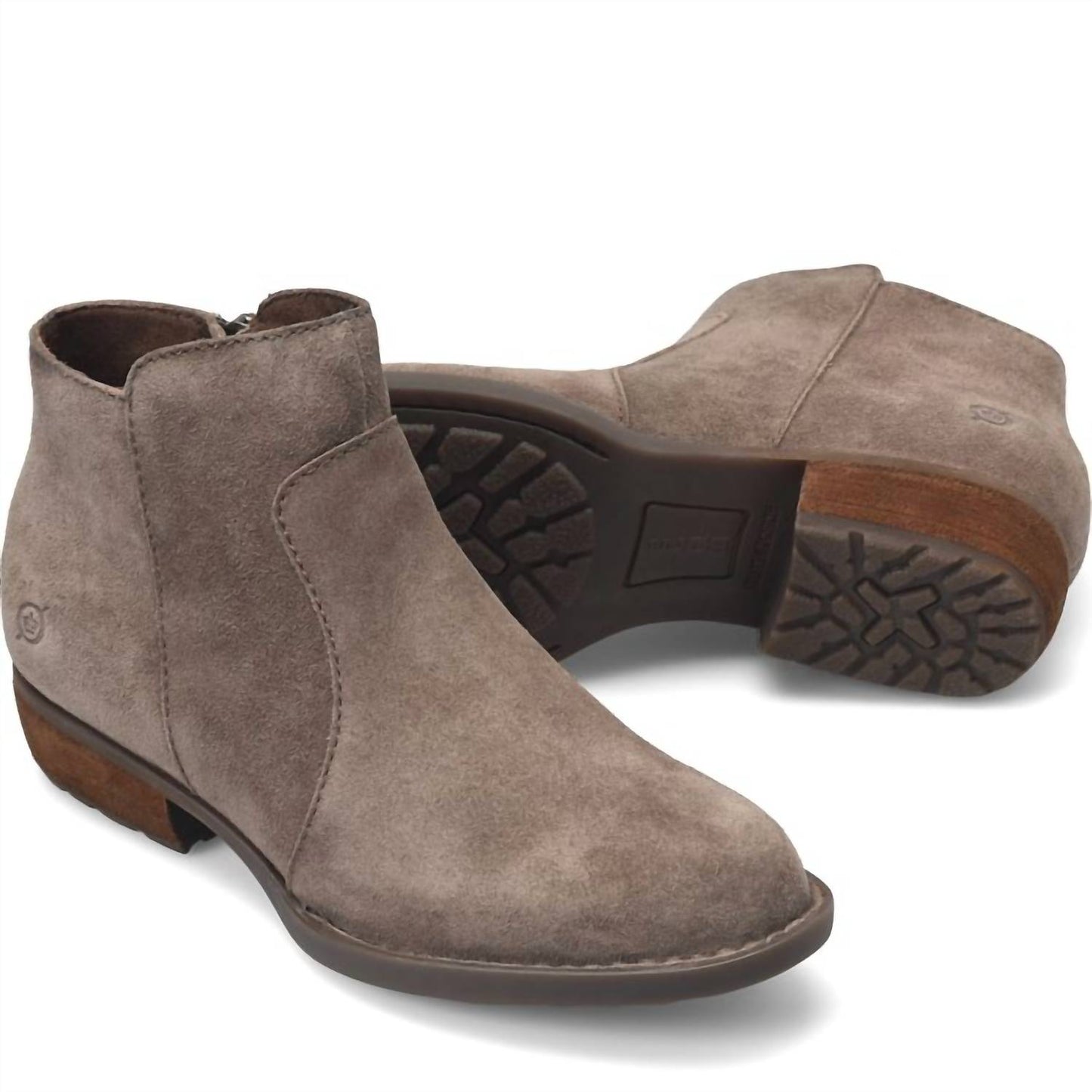 Women's Rani Bootie