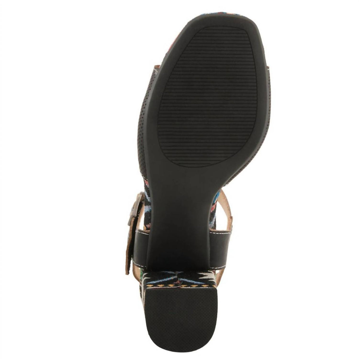 Women's Sassyclass Sandals