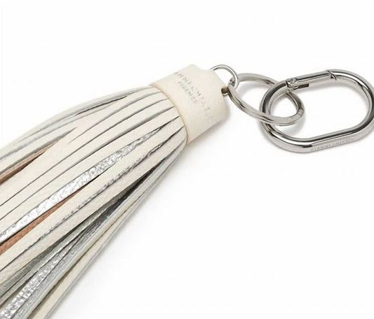 Women's Napa Charm