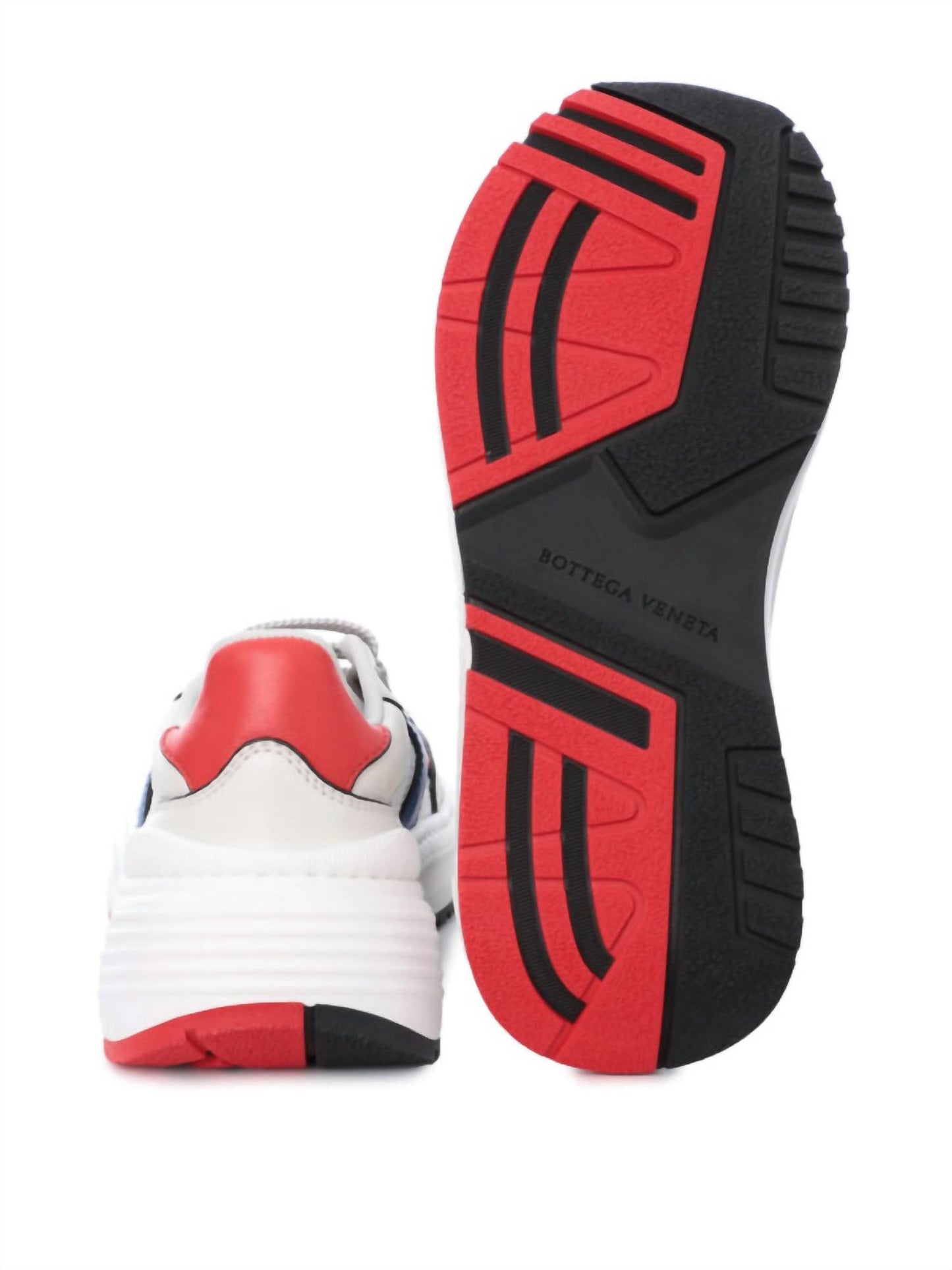 Unisex - Speedster Athletic Sneakers