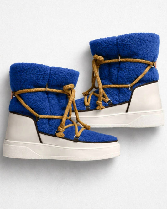Women's Zermatt Boot