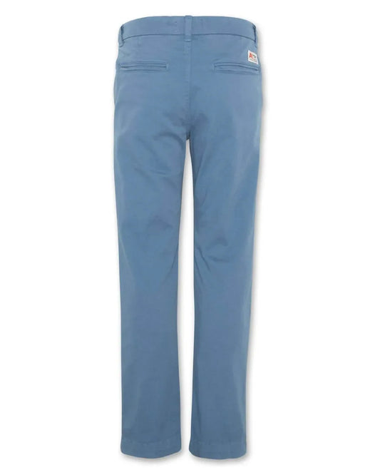 AO76 - Kid's Barry Chino Pants - Rack Hunt