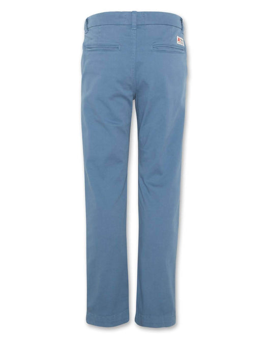 AO76 - Kid's Barry Chino Pants - Rack Hunt -