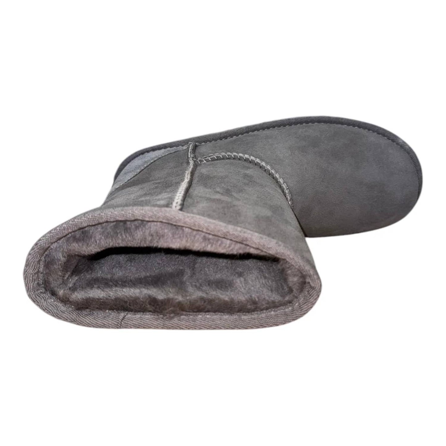 Girl's Classic Ii Boot