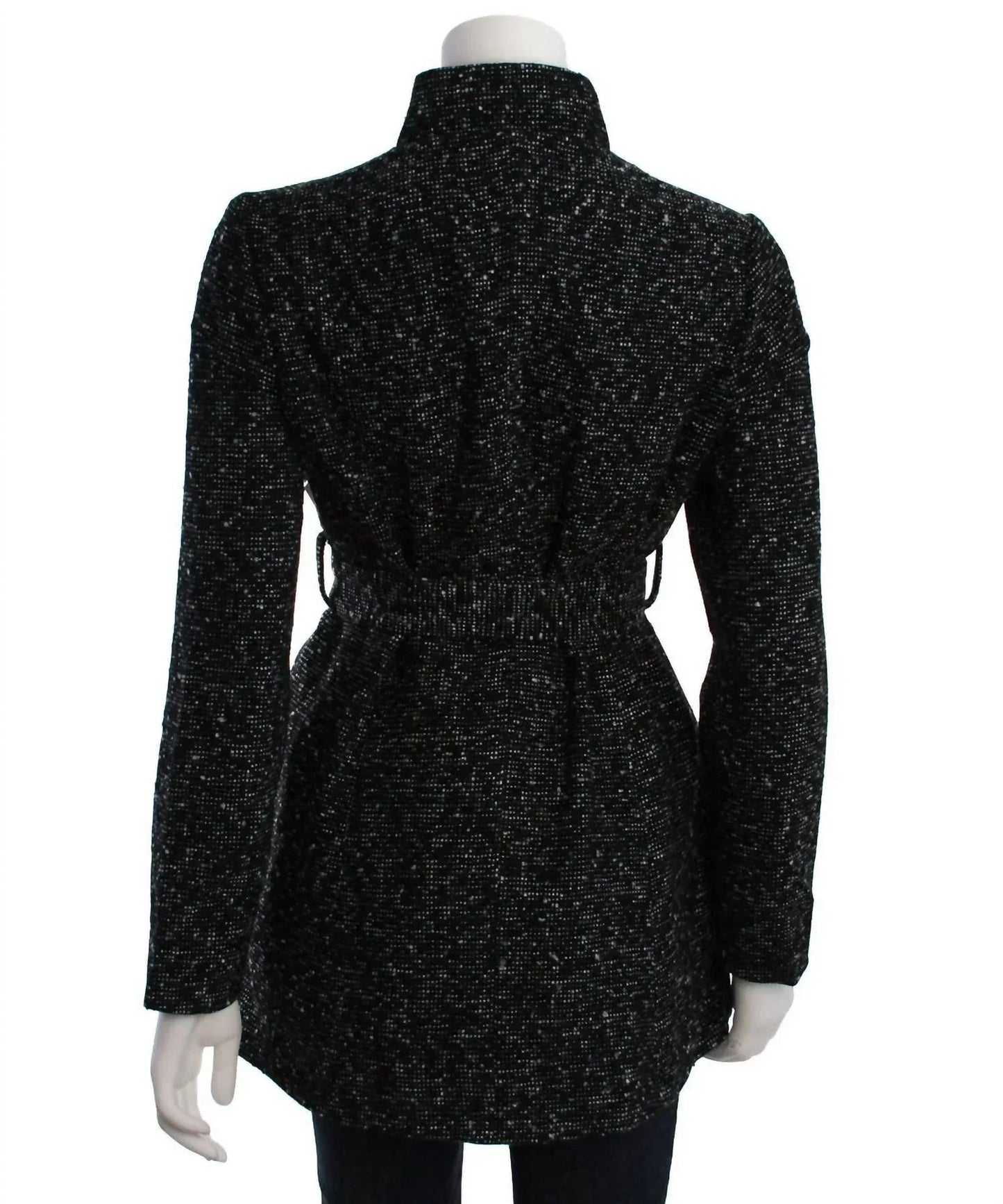 JACK by BB Dakota - Dillane Casual Coat - Rack Hunt