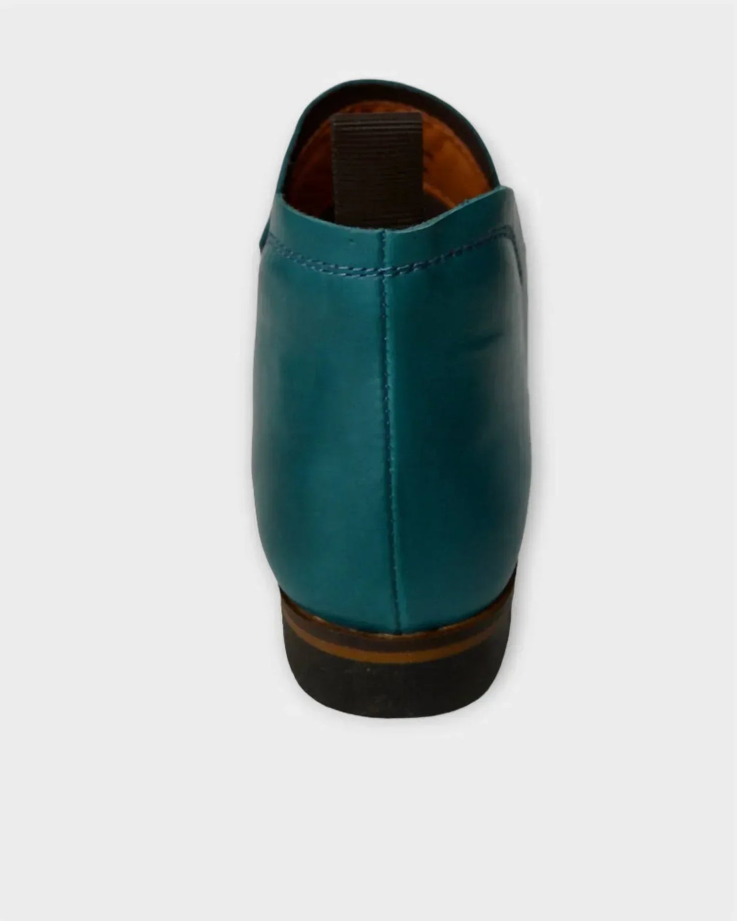 EOS Melbourne - Women's Gaid Ankle Boots - Rack Hunt