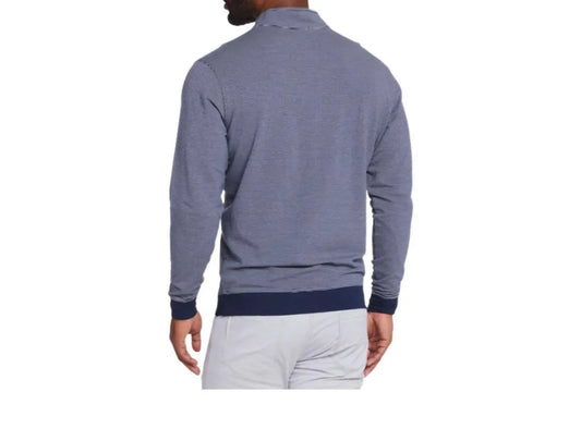 tasc - Men's Quarter Zip Top - Rack Hunt