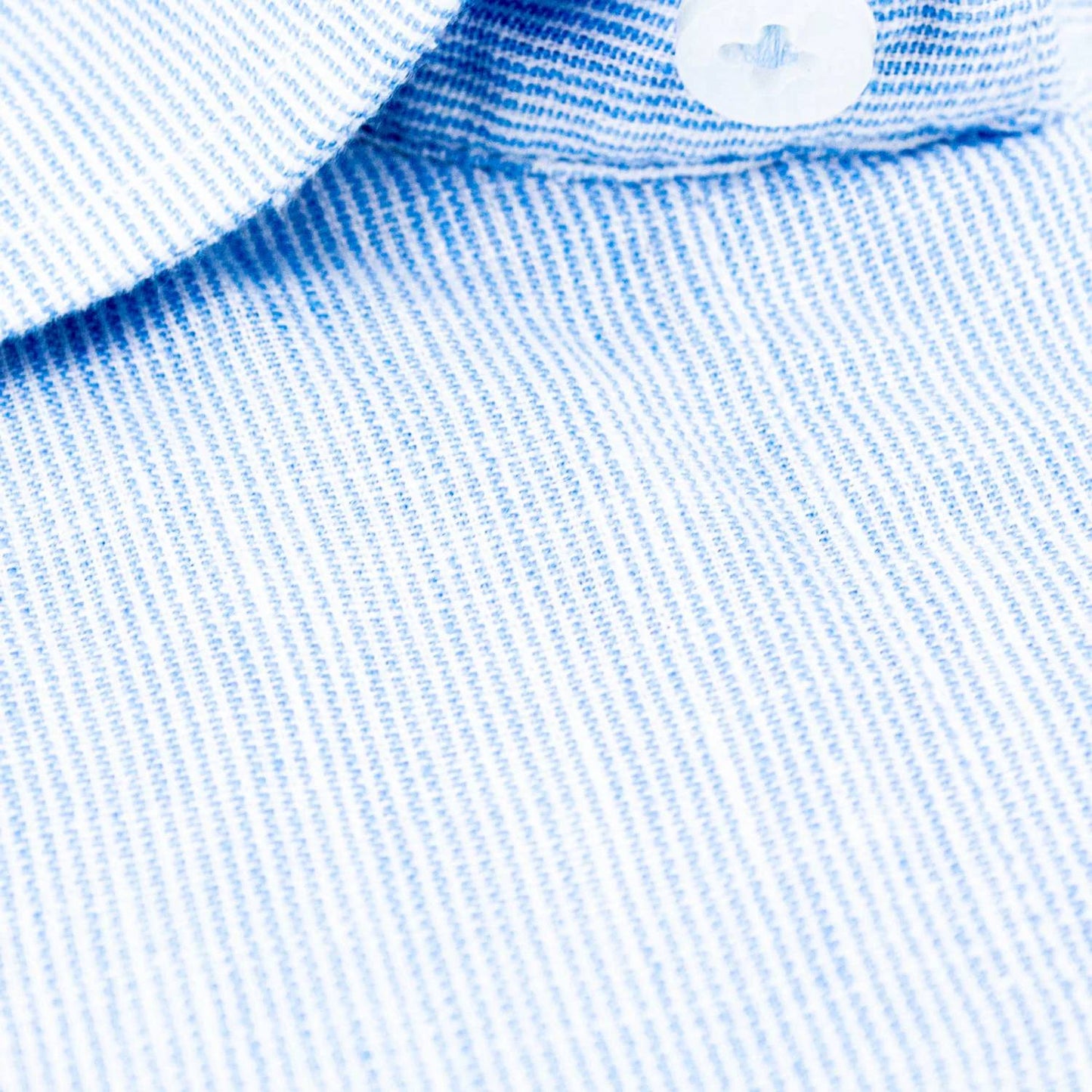 Men's The Boardwalk Linen Button Down Shirt