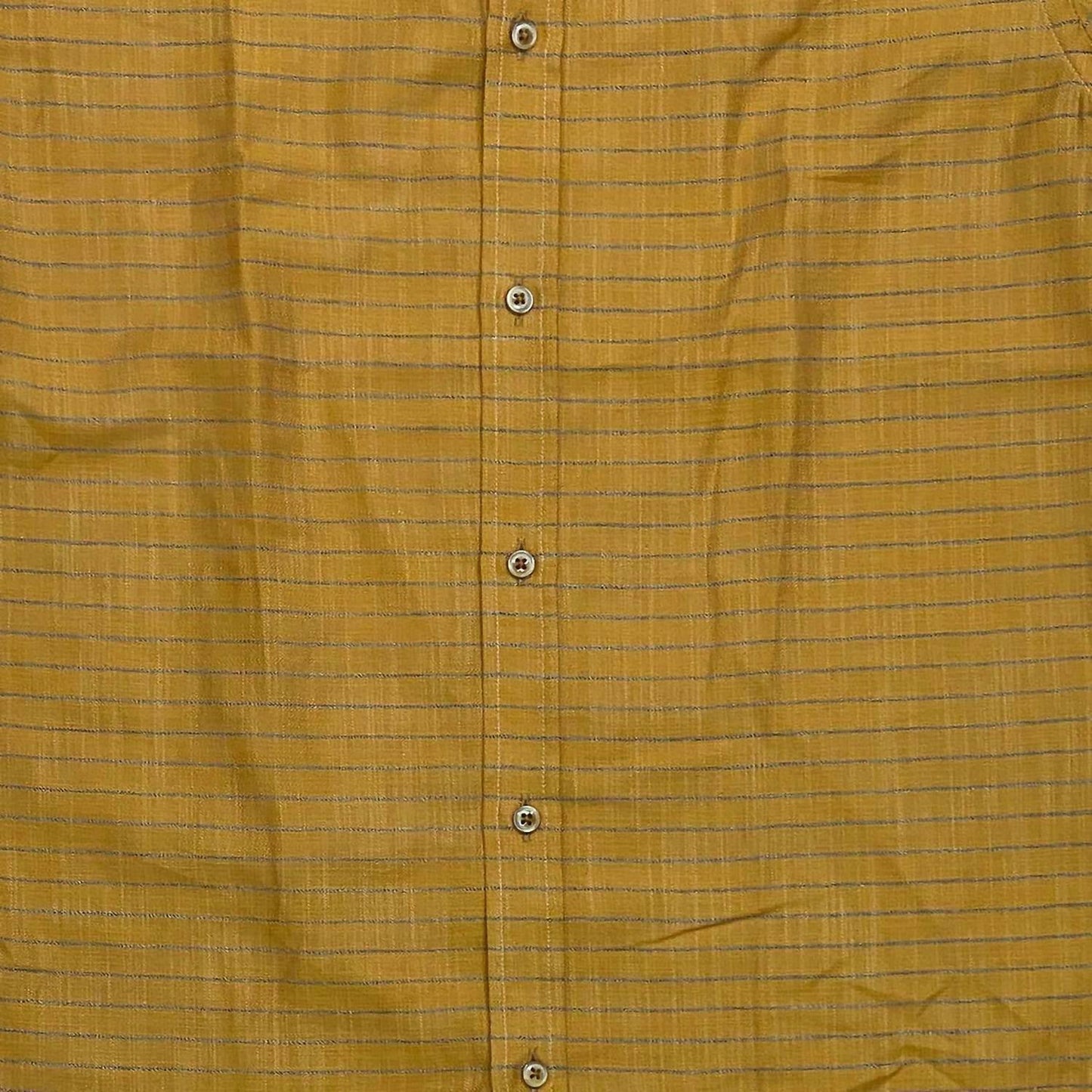 Vustra - Striped Button Down Shirt - Rack Hunt