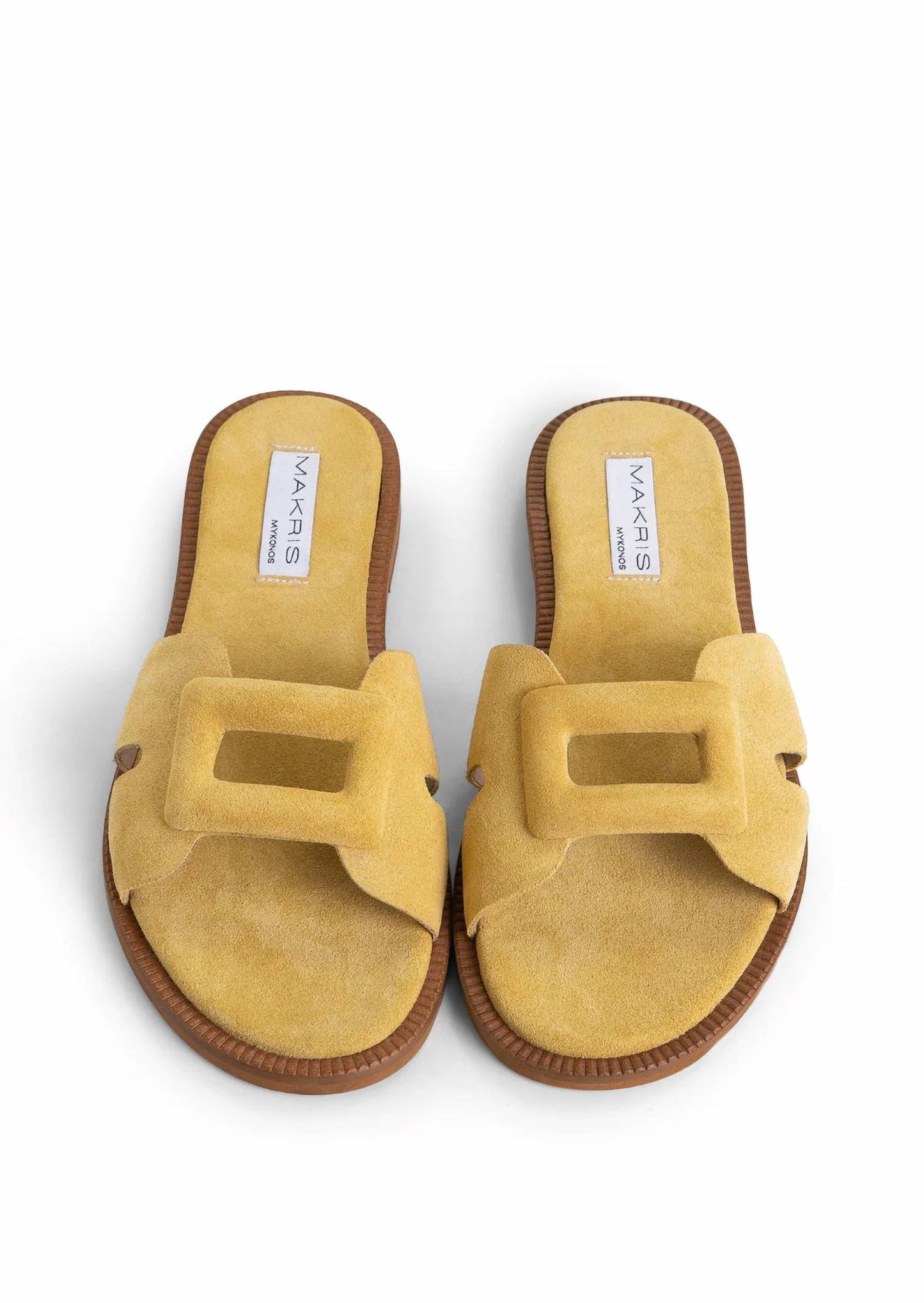 Women's K6 Sandal
