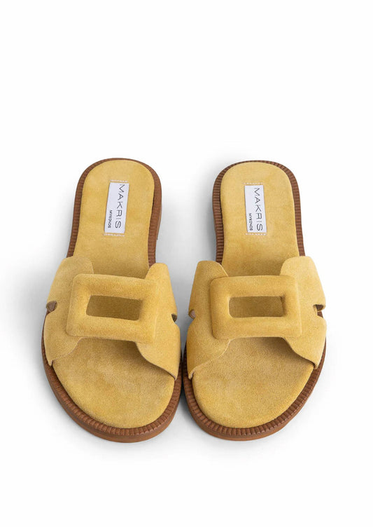 Women's K6 Sandal