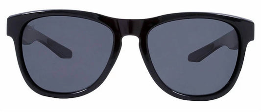 Kreedom - Unisex Nepal Polar Sunglasses - Rack Hunt -