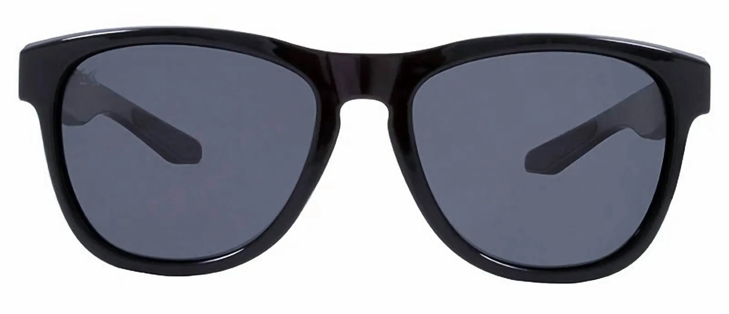 Kreedom - Unisex Nepal Polar Sunglasses - Rack Hunt