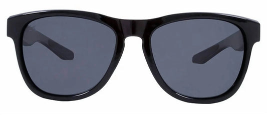 Kreedom - Unisex Nepal Polar Sunglasses - Rack Hunt
