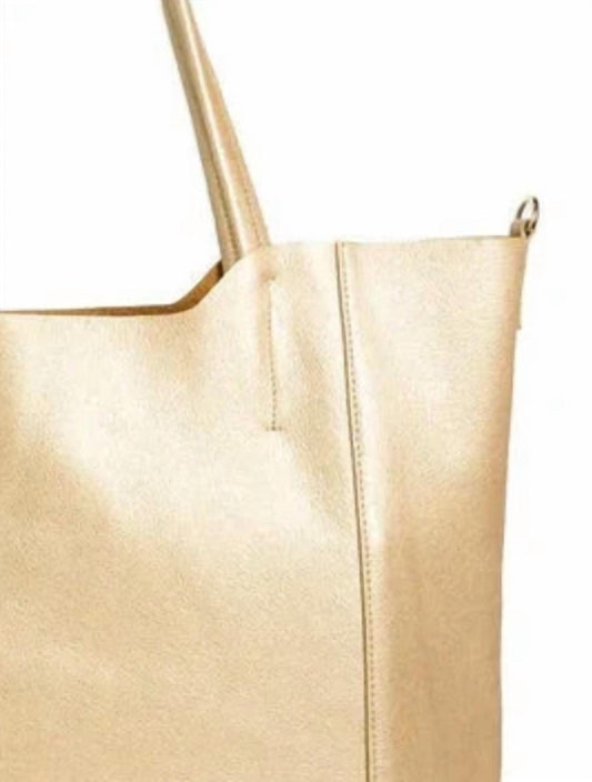 Women's Parker Tote Bag