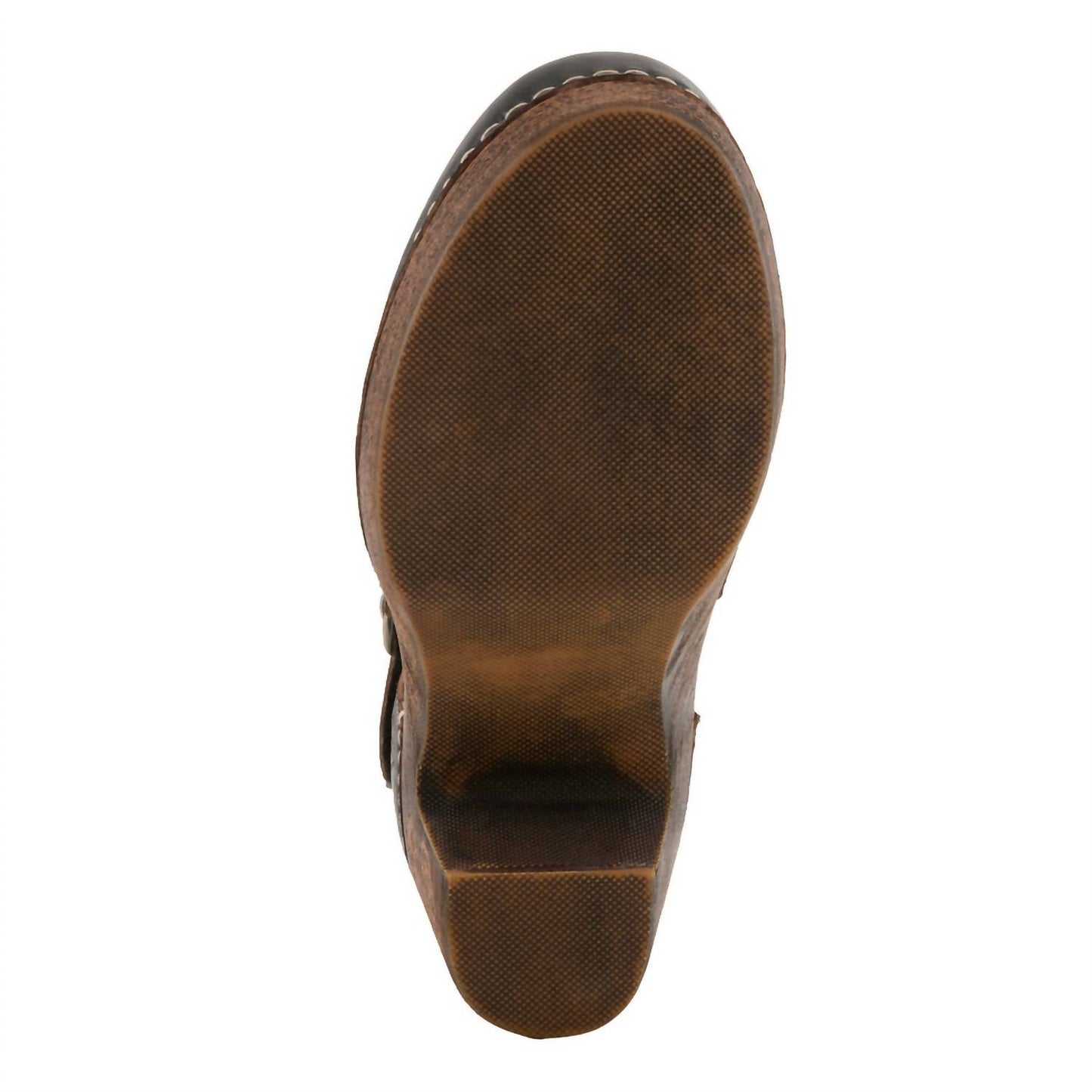 Women's Bridgitte Shoes