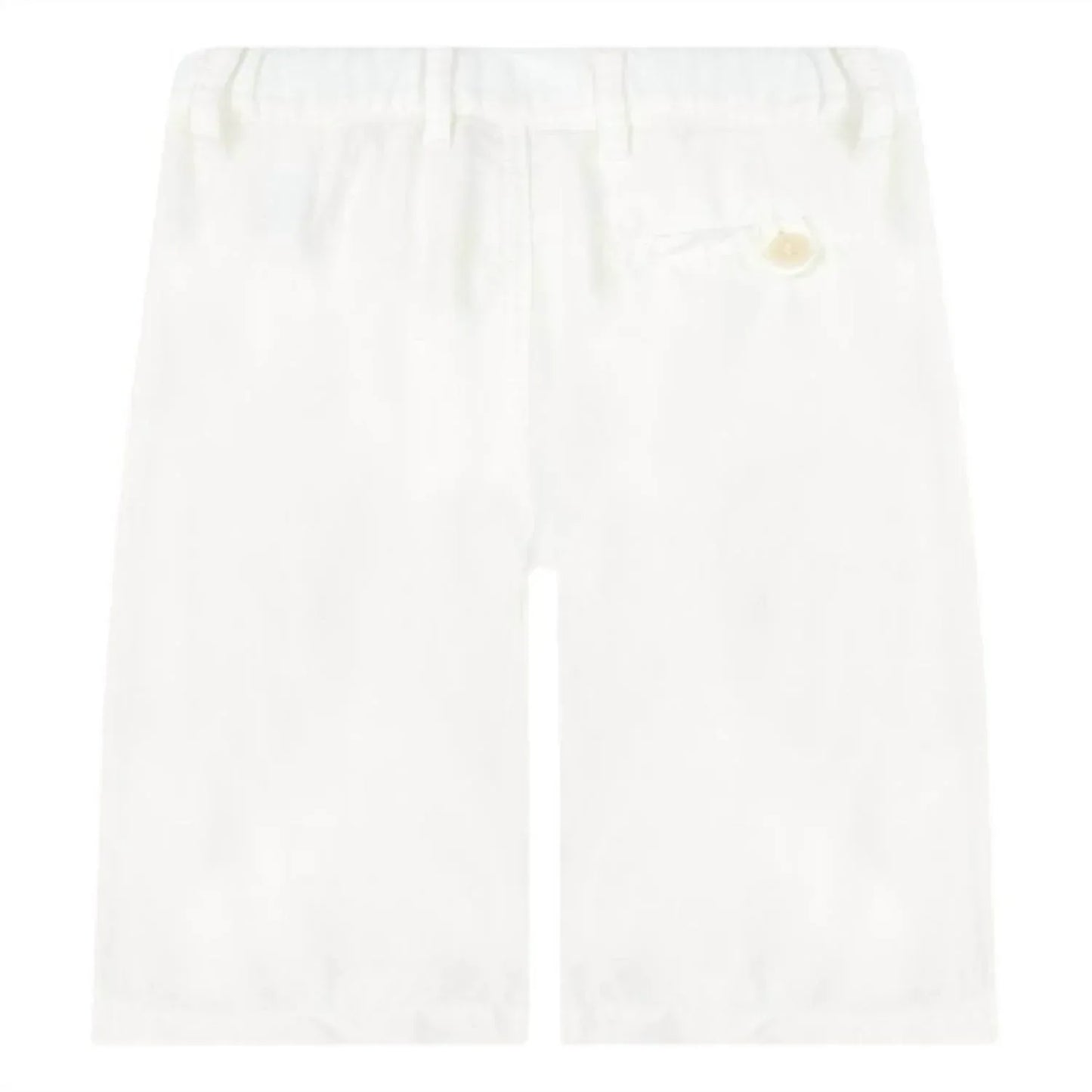 Sunchild - Kid's Retiro Shorts - Rack Hunt