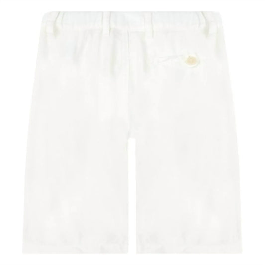 Sunchild - Kid's Retiro Shorts - Rack Hunt